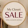 myclosetsale1st